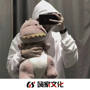 王者荣耀英雄出场曲