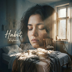 Habit