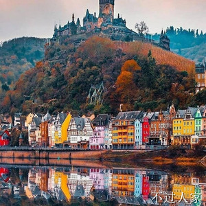 这个曲子慢慢感受