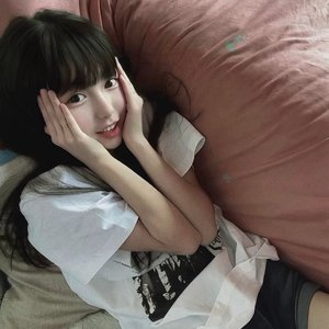 假装