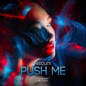 Push Me