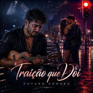 Traição que dói