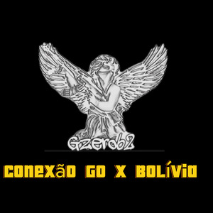 Conexão Go X Bolívia