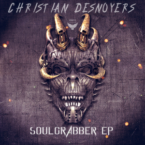 Soulgrabber (Original Mix)