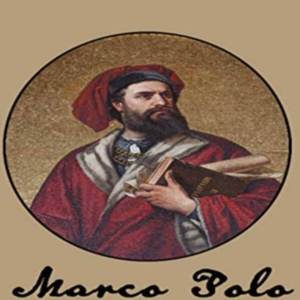 Marco Polo