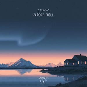 Aurora Chill