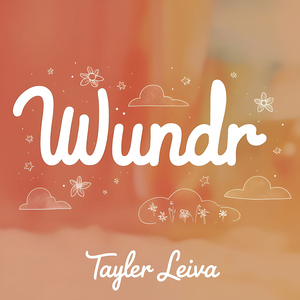 Wundr