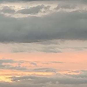 多想重来一遍（prod by FRESH-ye&Lion-Z）