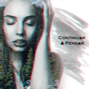 Continuar A Pensar