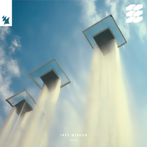 Quicksand (Extended Mix)