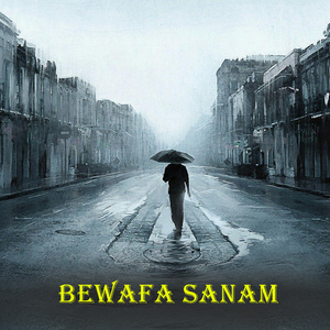 Bewafa Sanam