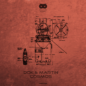Cosmos (Original Mix)