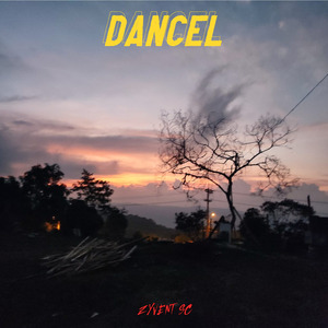 DANCEL