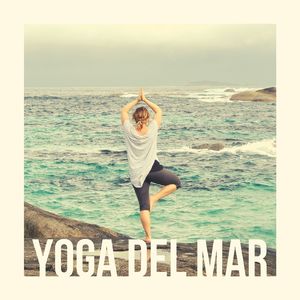 Yoga del Mar