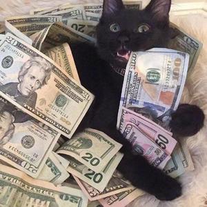 明争暗斗(Prod.by.LIil Buu）