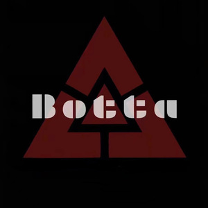 kkluv-EUPHORIA(亢奋)FEAT.那奇沃夫（Botta remix）