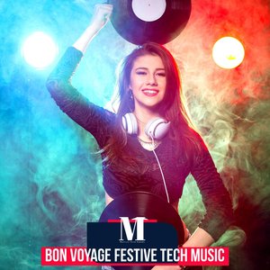 Blaze Gaze (Original Mix)