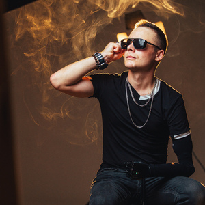 Недопитое вино