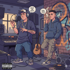 ฝันที่รอ