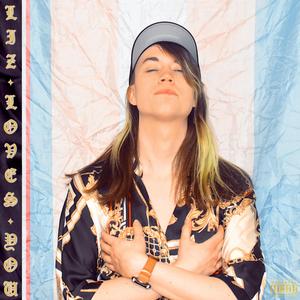 $ΤEN $.$.$.M (feat. Hjärnsläpp & Abster)