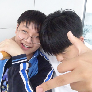 创新学生会diss
