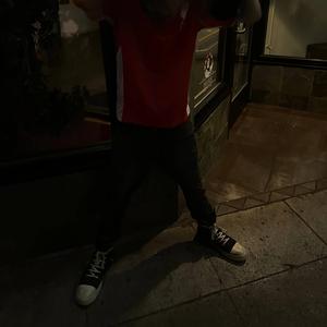 Way2Much (feat. Ezy)