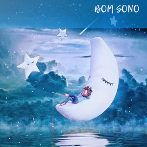 Bom Sono