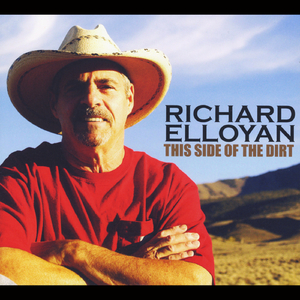 When the Blacktop Is in Bloom