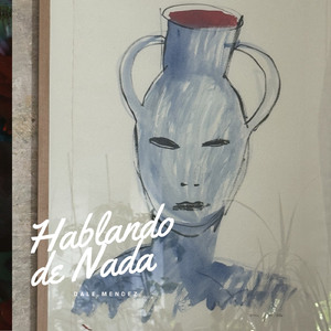 Hablando de nada (Radio Edit)