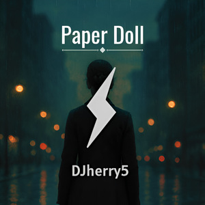 Paper Doll