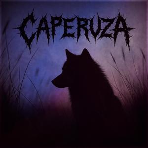 CAPERUZA
