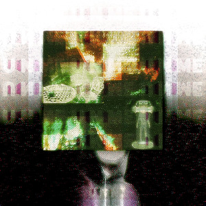 ベイビーブルー