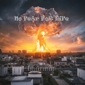 N u C L e a R F u T u R e !