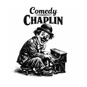 Comedy Chaplin