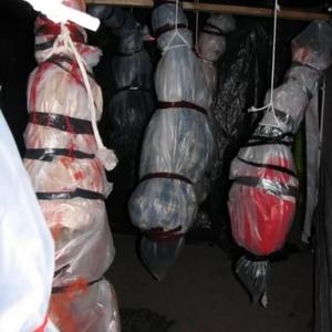 toyotasouljah (feat. Shmack)