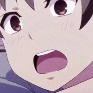 雨遥古道孤寂吟唱