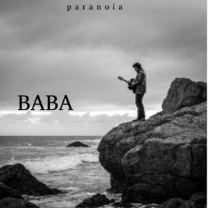 Baba