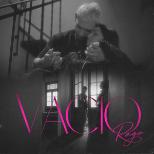 Vacio