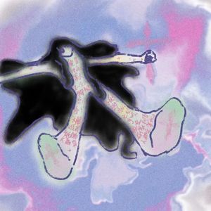 孤独的夜哨（Remix）