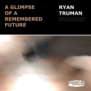 Instructional (Original Mix)