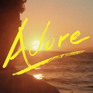 Adore