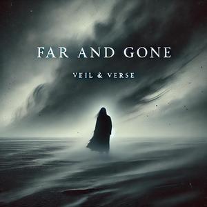Far And Gone