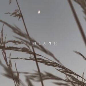 Inland