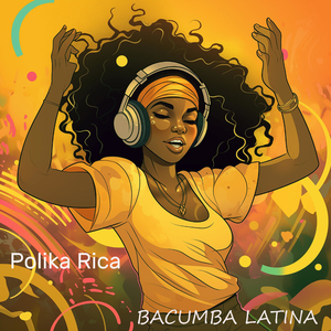 Bacumba Latina