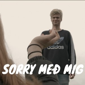 Sorry með mig (ft. Króli)