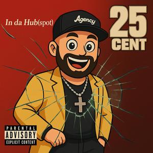 In Da Hub(spot)