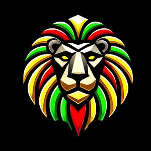 Diamora (Wagwan Beats)
