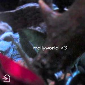 Mollyworld
