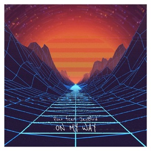 On My Way (feat. JayBird)