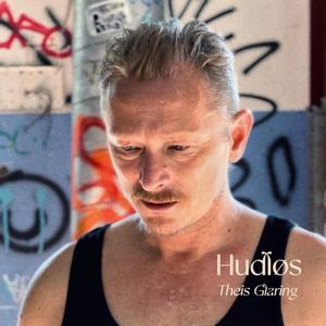 Hudløs